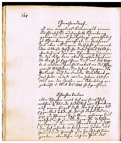 EgglhHandschriftOriginal-S158