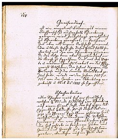 EgglhHandschriftOriginal-S158