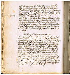 EgglhHandschriftOriginal-S71_3