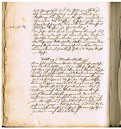 EgglhHandschriftOriginal-S71_3