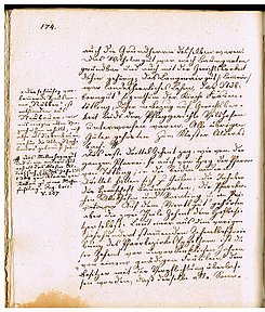 EgglhHandschriftOriginal-S174