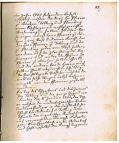 EgglhHandschriftOriginal-S85