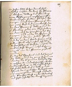 EgglhHandschriftOriginal-S85