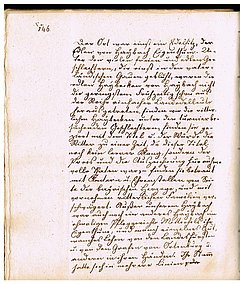 EgglhHandschriftOriginal-S146