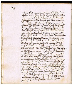 EgglhHandschriftOriginal-S146