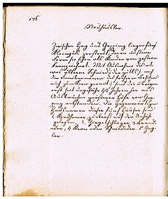 EgglhHandschriftOriginal-S176