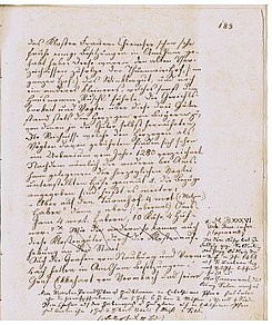 EgglhHandschriftOriginal-S183