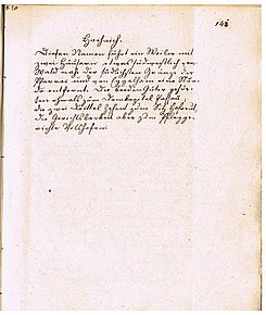 EgglhHandschriftOriginal-S141