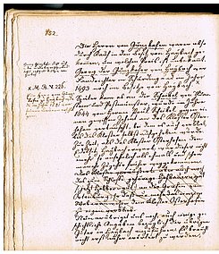 EgglhHandschriftOriginal-S152