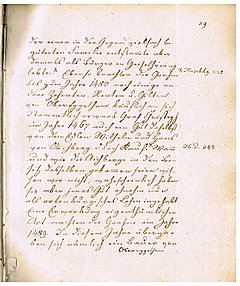 EgglhHandschriftOriginal-S39