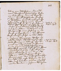 EgglhHandschriftOriginal-S215