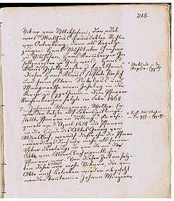 EgglhHandschriftOriginal-S215