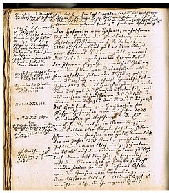 EgglhHandschriftOriginal-S104