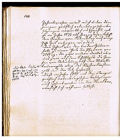 EgglhHandschriftOriginal-S140