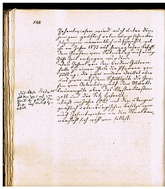 EgglhHandschriftOriginal-S140