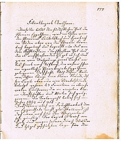 EgglhHandschriftOriginal-S177