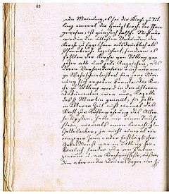 EgglhHandschriftOriginal-S80