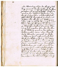 EgglhHandschriftOriginal-S80