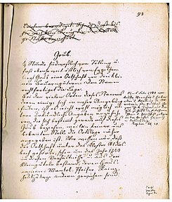 EgglhHandschriftOriginal-S93