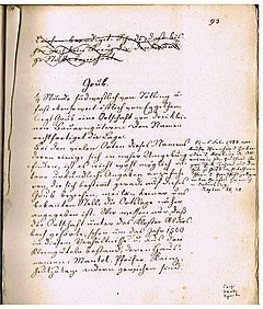 EgglhHandschriftOriginal-S93