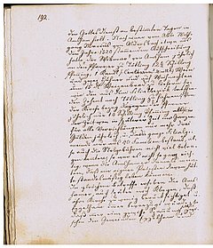 EgglhHandschriftOriginal-S192