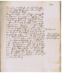 EgglhHandschriftOriginal-S203