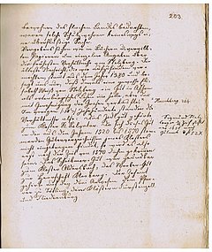 EgglhHandschriftOriginal-S203