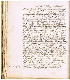 EgglhHandschriftOriginal-S89_1