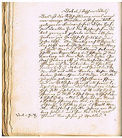 EgglhHandschriftOriginal-S89_1