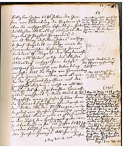 EgglhHandschriftOriginal-S13