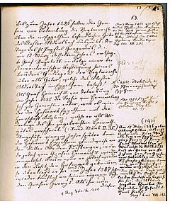 EgglhHandschriftOriginal-S13