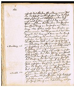 EgglhHandschriftOriginal-S160