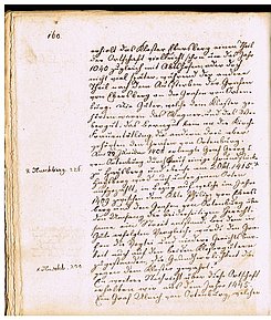 EgglhHandschriftOriginal-S160