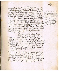 EgglhHandschriftOriginal-S125