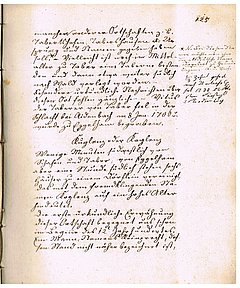 EgglhHandschriftOriginal-S125