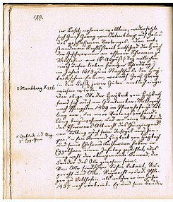 EgglhHandschriftOriginal-S150