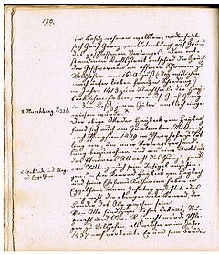 EgglhHandschriftOriginal-S150