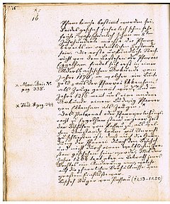 EgglhHandschriftOriginal-S16