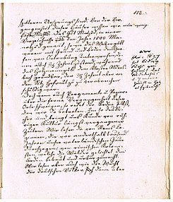 EgglhHandschriftOriginal-S113