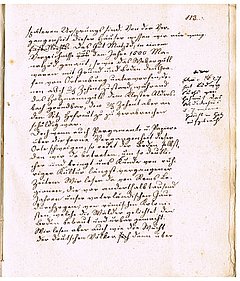 EgglhHandschriftOriginal-S113