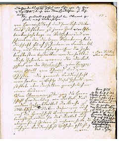 EgglhHandschriftOriginal-S57a