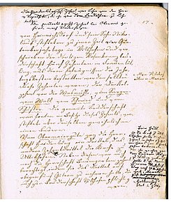 EgglhHandschriftOriginal-S57a