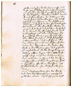 EgglhHandschriftOriginal-S86