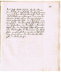 EgglhHandschriftOriginal-S117