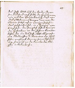 EgglhHandschriftOriginal-S117