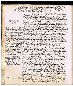 EgglhHandschriftOriginal-S156