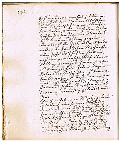 EgglhHandschriftOriginal-S52