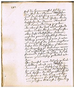 EgglhHandschriftOriginal-S52