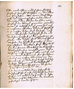 EgglhHandschriftOriginal-S151