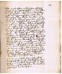 EgglhHandschriftOriginal-S151